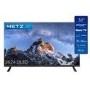 Metz MTD6000 32 inch 720p HD Smart TV