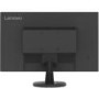 Refurbished Lenovo ThinkVision C27-40 27" VA FHD LED FreeSync Monitor