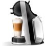 Delonghi EDG155.BG Dolce Gusto Mini Me Pod Coffee Machine Starter Kit