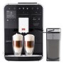 Melitta Barista TS Smart Bean To Cup Coffee Machine Black F850-102 Grade C
