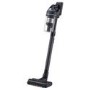 Samsung VS20C9547TB Jet 95 Pro Cordless Vacuum Cleaner - Up to 60 Minutes Run Time