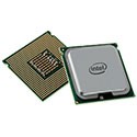 processors for servers