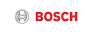 Bosch Cooking.