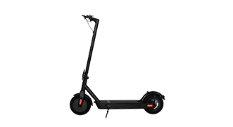 Scooters Sale