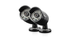 CCTV Cameras category image