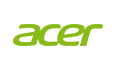 Sale Acer Computing