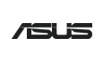 Sale Asus Computing