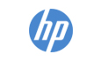 Sale HP Computing