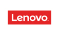 2 in 1 Lenovo Laptops