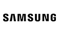 Sale Samsung Computing